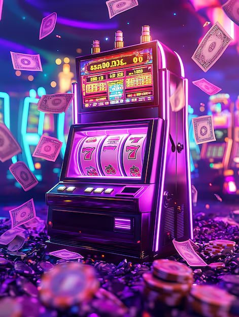 ph 600 sports and casino platform overview for Philippines players