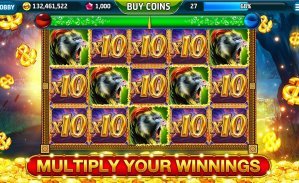 Filipino player browsing ph 600 casino games on mobile device