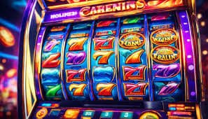 ph 600 mobile app interface showing sports and casino categories on a smartphone