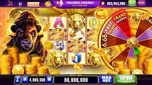 Filipino players using ph 600 on mobile devices for sports and casino access